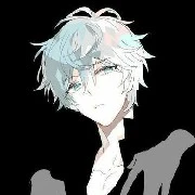 Minh Quân ( papa nu9 )