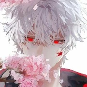 Hàn Minh Nhật_ Ken