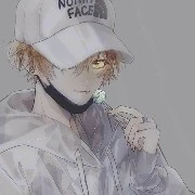 Hoàng Minh Huy _ Right