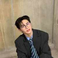 William Jakrapatr Kaewpanpong