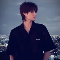 Phuwin Tangsakyuen
