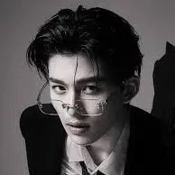 Pond Naravit Letratkosum