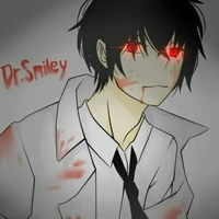 Dr. Smile