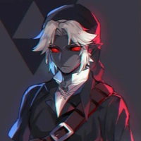 Dark link