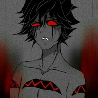 Zalgo
