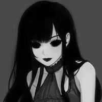 Jane The Killer