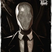 Slenderman