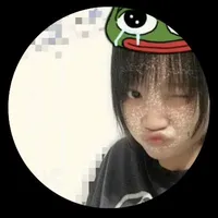 Tặc Răng (Phạm Thị Hải Yến)