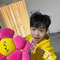 Lê Hồ Phước Thịnh