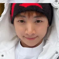 Nguyễn Thành Công