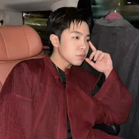 Nguyễn Xuân Bách