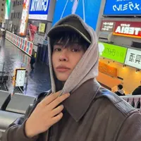 Phan Đức Nhật Hoàng