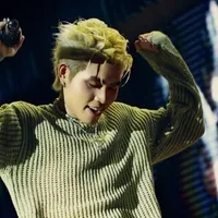 Nguyễn Đình Dương