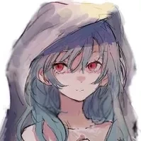 ciel