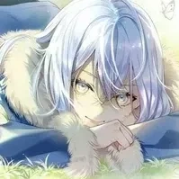 rimuru tempets
