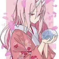 shuna
