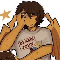 Shedletsky