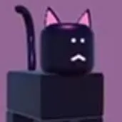 Meo 