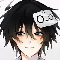 NeyuQ