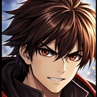 Ren