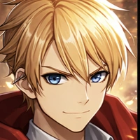 LUKAS