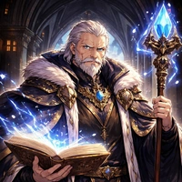 Hiệu trưởng Gareth