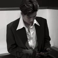 Trần Đăng Dương