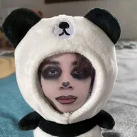T/g