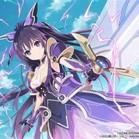 Tohka