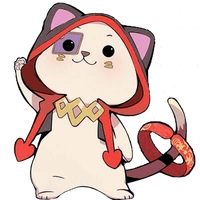 Kouha
