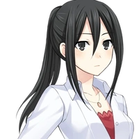 Ryouko