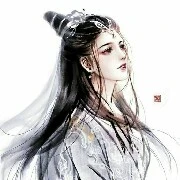 tác giả và người dẫn