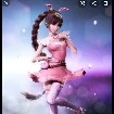 Tiểu Vũ - Nguyễn Thanh Băng