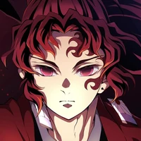 Yoriichi