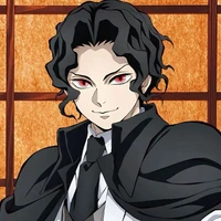 Muzan