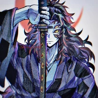 Kokushibo