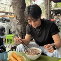 Đỗ Hải Đăng.