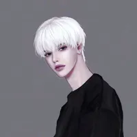 Fian ( bạn thân Engfa )