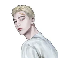 Tus ( bạn thân Engfa )