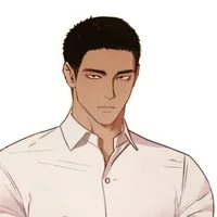 Ripo ( đội trưởng )