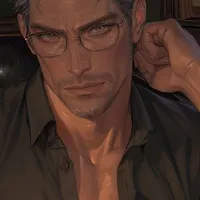 Din Waraha ( bố Engfa )