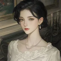 Dajip ( người yêu cũ Din )