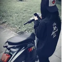 Dương Thùy Linh