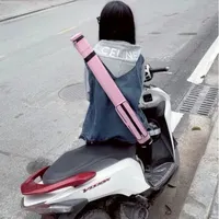 Dương Anh Thư
