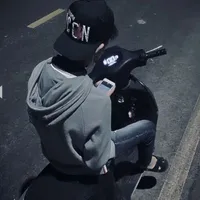 Nguyễn Hồng Sơn