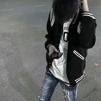 Lê Đức Tài