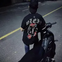 Dương Nhật Huy