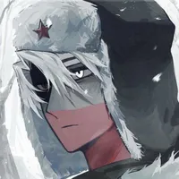 Russia