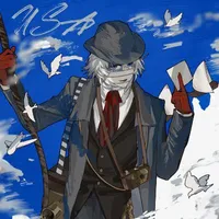 America /U.S.A/