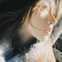 Thệ thống Alie(Black Cat) 
